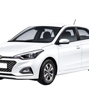 png hyundai