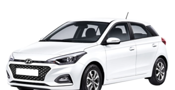 png hyundai