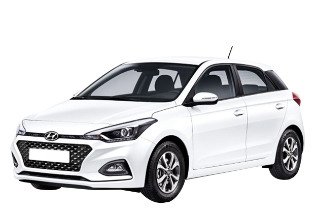 Png Hyundai